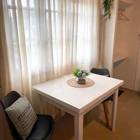 Departamento Azul Apartment Exterior photo