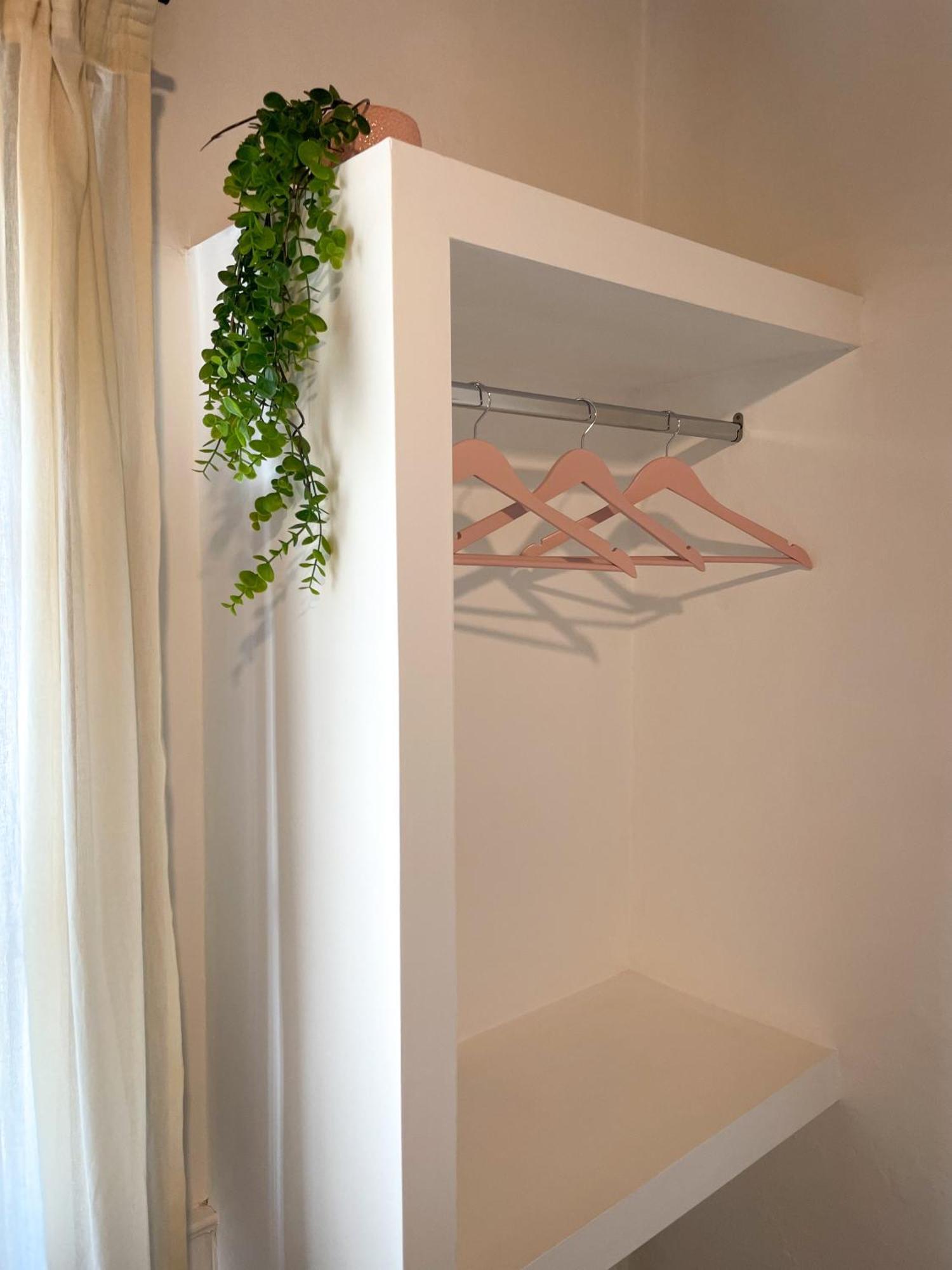 Departamento Apartment Azul